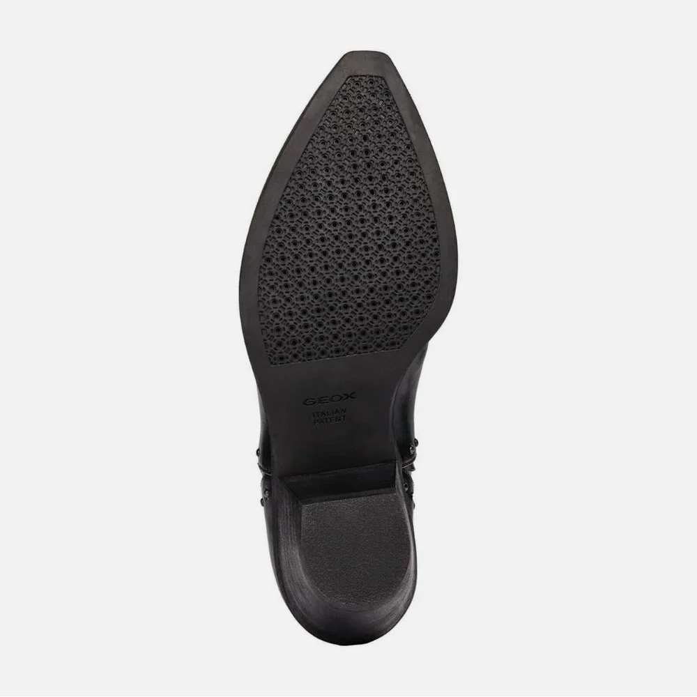 Geox lovai western